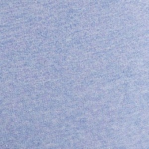 Casual Wear <b>Men</b> <b>Trousers</b> High Quality <b>men</b> Breathable <b>Trousers</b> Best Selling Bulk Cheap Polyester Made Oversize <b>Trousers</b> for <b>Men</b> - Product Image 6