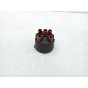 TAPA DEL DISTRIBUIDOR AUDI 100 Sedan 3ª Serie (82>90) 2.7530 Gasolina - Product Image 1
