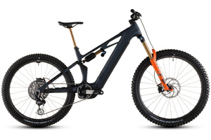 Mejor oferta Bicicleta Orbeas Wild M20 MX 2024 - Product Image 1