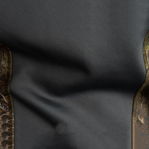 Quick Dry Camo Hunting <b>Base</b> <b>Layer</b> Full Sleeve <b>Men's</b> <b>Base</b> <b>Layer</b> Digital Printing Hunting Sublimation Camo - Product Image 4