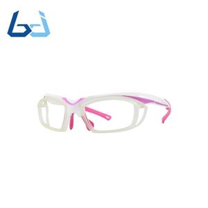 Borjye J140P PC gafas deportivas gafas polarizadas - Product Image 1