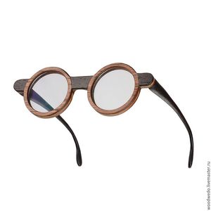 Exclusive buffalo horn <b>sunglasses</b> <b>frame</b> crafted with care and designed to suit classy and confident personalities - Product Image 6