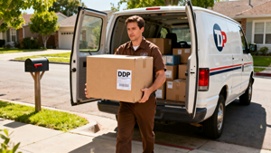 Nhanh nhất jesda lcl + Express đại dương vận chuyển Trung Quốc Mỹ <span class=keywords><strong>midwest</strong></span> thông qua Matson DDP hỗ trợ FBA chuyên nghiệp vận chuyển hàng hóa đại lý giao nhận - Product Image 6