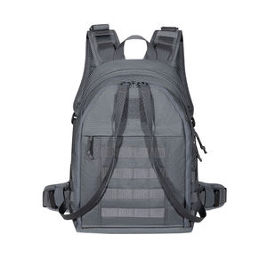 2025 Mochila personalizada Chaleco Rescate rápido Stealth Chaleco Mochila Mochilas multiusos - Product Image 3