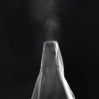 Chubasquero de Golf impermeable ligero de secado rápido protección solar UV transpirable deportes al aire libre hombres mujeres ropa de golf