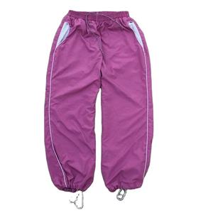 Survêtements coupe-vent à prix avantageux pour hommes, respirants - Product Image 3