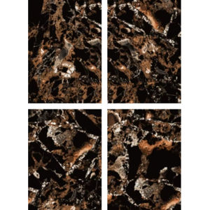 Domingo Gold Super brillant 600x1200mm - Product Image 1