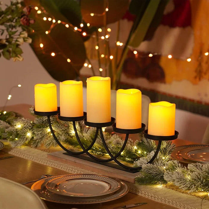 Adapté aux besoins du client