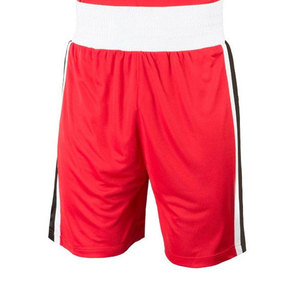 Conjunto de Entrenamiento de Artes Marciales Unificadas Sanda Personalizado, Ropa de Combate de Goma para Adultos y Niños, Uniformes Sublimados - Product Image 5
