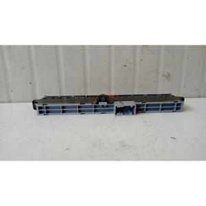 ปุ่ม FIAT Panda รุ่นที่ 3 (12>) หมายเลข 07355969280 169A4000 - Product Image 4