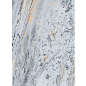 แจสเปอร์ เนเชอรัล กลอสซี่ 600x1200 มม. - Product Image 1