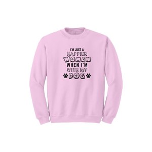 Sudadera de mezcla de algodón con estampado de temas de animales Estilo casual 12 opciones de color 260-280 Heavy GSM Diseño personalizable Colocación - Product Image 5
