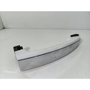 MANIGLIA ESTERNA PORTA ANTERIORE SINISTRA OPEL Zafira Tourer (2010-) 25936893 B14NET (10>) - Product Image 1