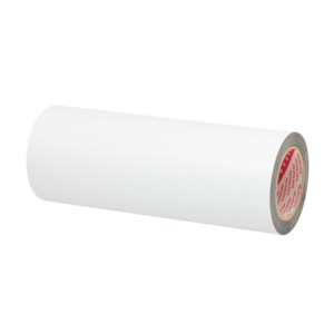 Cinta de Sellado Acrílica BOPP de Doble Cara, 38mm, Alta Resistencia a la Tensión, VHX-1116G, Embalaje de Alta Durabilidad - Product Image 4