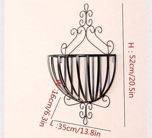 Metal de hierro nuevo de aspecto moderno de calidad superior de alta venta - Product Image 3