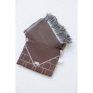 Tapis de prière Mosul Premium - Product Image 1