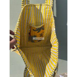 Women's All Seasons Velvet <b>Bags</b> Quilted Shoulder <b>Tote</b> <b>Bags</b> Handmade Summer & Beach <b>Tote</b> <b>Bags</b> Cosmetic <b>Bags</b> - Product Image 5