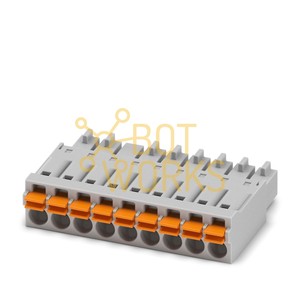 Phoenix Contact 1701684 - Neuf - Product Image 1