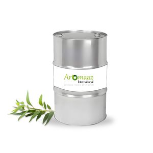 Aceite Esencial 100% Puro de Eucalipto, Destilado al Vapor, Aroma Fresco, Muestra Gratuita para Pruebas de Cosméticos, Venta Caliente - Product Image 5