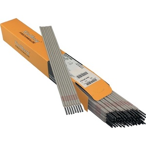 Varillas de Soldadura Fidur 6/60 E Z Fe6 3.2x450mm Kjellberg - Paquete de 6 - Product Image 1