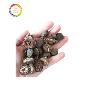 Fruta de higos secos para venta al por mayor y exportación, producto de alta calidad con precio competitivo para pedidos grandes - Product Image 1