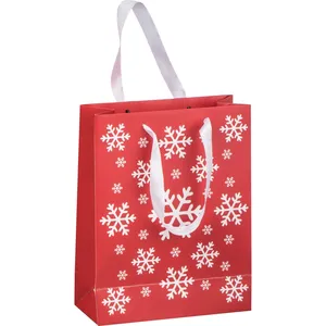 NATAN Borsa Natalizia Personalizzata per Gadget e Articoli per le Feste - Product Image 1
