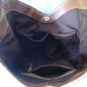 Sacs à main en cuir de vachette PU pour femmes, fabriqués par un fabricant professionnel, prix bas, sacs à main en cuir de vachette pour femmes - Product Image 3