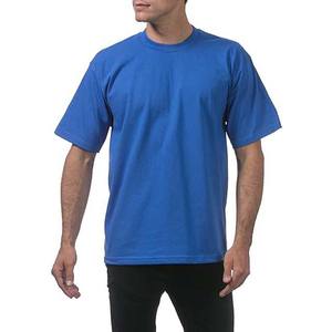 T-shirt à manches courtes en coton 100% pour hommes, impression numérique personnalisée avec logo, multicolores, été, tailles XS-5XL - Product Image 4
