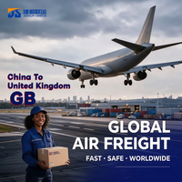 Chine 3PL |   Livraison rapide, services d'expédition et d'entreposage DDP économiques avec assistance 24h/24 et 7j/7