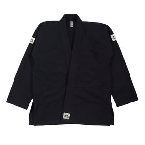 Kimono de Jiu Jitsu Brasileño (BJJ) de Alta Calidad, Profesional, Grips BJJ Gis - Product Image 1