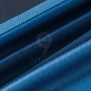 Ensemble maillot et short de basket-ball respirant de haute qualité pour hommes, uniforme sportif avec logo personnalisé - Product Image 5