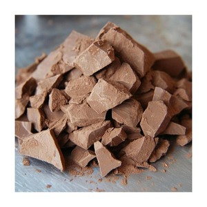 Masa de cacao lista para exportación con disponibilidad estable y logística rápida - Product Image 4