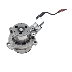 BOMBA DE AGUA VOLKSWAGEN Tiguan Serie 04L121011EX DFG Diésel 2000 (16>) - Product Image 2