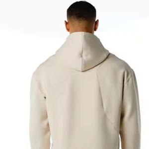 Chándales para hombre completamente personalizados 100% Chándales de alta calidad para hombre Venta caliente Chándal profesional de alta calidad - Product Image 3