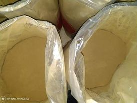 Polvo de canela Natural, Canela seca de Vietnam con estándar de exportación, el mejor precio - Product Image 3