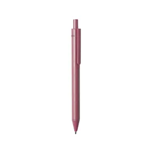 Penna a Sfera Ecologica Harry in Fibra di Grano, Gadget Promozionale - Product Image 3