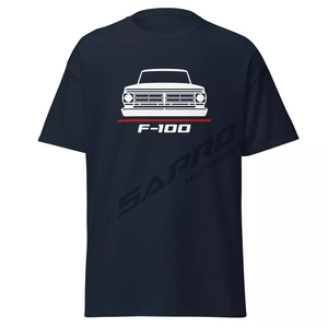 Camisetas Deportivas de Cuello Redondo para Hombre, Ligeras, de Secado Rápido, Microfibra, Transpirables, Casuales, de Manga Corta, Diseño Sólido - Product Image 2