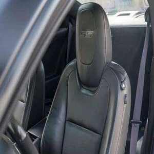 SUV d'occasion 2024 2X AWD R20 Automatique Gauche Cuir Foncé ACC Intelligent Automatique EN Bon État - Product Image 6