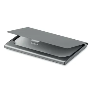 ที่ใส่บัตรและกระดาษโน้ตแบบกำหนดเองของ Stanwell - Product Image 4