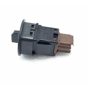 สวิตช์ถุงลมนิรภัยสำหรับผู้โดยสารเรโนลต์ ทราฟิค ซีรีส์ 681995290R (14>) - Product Image 2