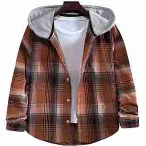 Pijamas de alta calidad para bebés y niños, camisetas con rayas anchas, polos, colores combinados, venta al por mayor, ODM - Product Image 1