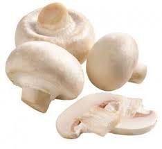 Champiñones blancos congelados de alta calidad cultivados frescos y secos en fábricas de China para comer directamente de DETAN - Product Image 6