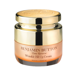 Crema antirughe K-Beauty riempire la crema OEM fabbrica Volume Up e rassodante crema antirughe rassodante coreana - Product Image 4