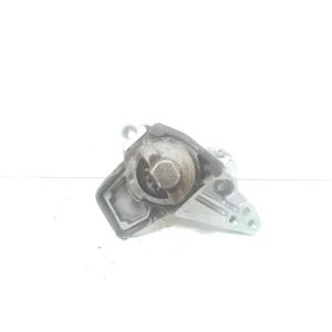 MOTORINO D'AVVIAMENTO RENAULT Clio Serie IV 23000557--c H4B 400, H4B 408 Benzina 900 (12>19) - Product Image 6