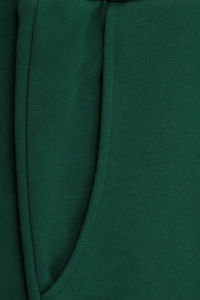 New Arrival latest design <b>Men</b> <b>Sweat</b> <b>Shorts</b> light weight soft breathable sustainable <b>Men</b> <b>Sweat</b> <b>Shorts</b> with customized color - Product Image 3