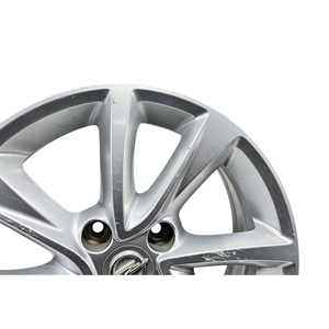 Rueda de Aleación para OPEL Corsa Serie F 39182181 (19>) - Product Image 6