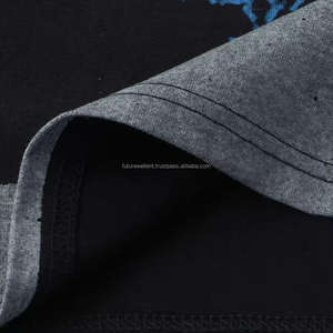 Camisas de billar con nombre personalizado para hombre, camisetas polo de billar personalizadas con estampado completo, camisetas de manga corta para hombre - Product Image 5