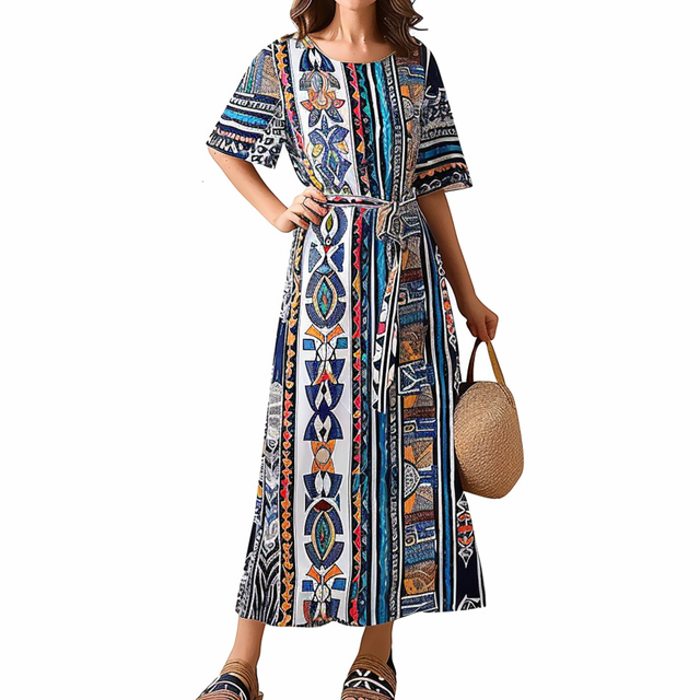 Arabian Women Dress: Discover Elegant Styles & Custom Options