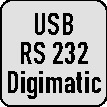 HELIOS PREISSER DIGI MET 500 mm Poinçonneuse numérique d'atelier avec pointes de couteau, outil multifonction, poinçonneuse d'atelier DIN 862 - Product Image 5
