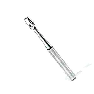 Trasplante de cabello manual con punzón Micro Motor de alta calidad por Hasni Surgical - Product Image 6